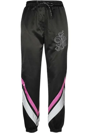 John Richmond Mujer, Pantalones, Negro, Talla: XS