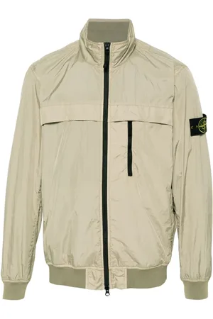 Stone Island Hombre, Chaquetas, , Talla: S