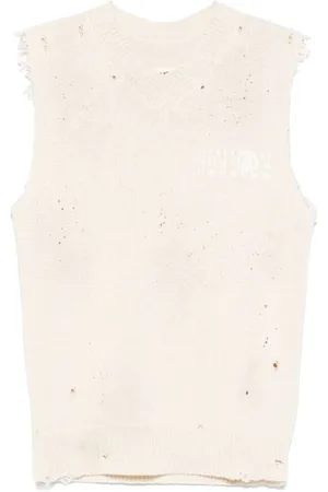 Maison Margiela Hombre, Jerseys, , Talla: S