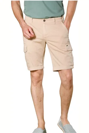 Masons Hombre, Pantalones cortos, , Talla: XS