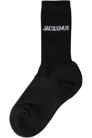 Jacquemus Mujer, Ropa interior, Negro, Talla: M