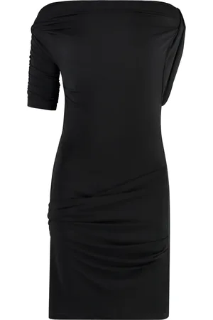 Jacquemus Mujer, Vestidos, Negro, Talla: S