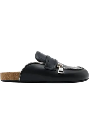 J.W.Anderson Mujer, Zapatos, Negro, Talla: 38 EU