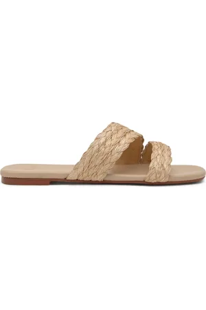 Castaner Mujer, Zapatos, , Talla: 36 EU