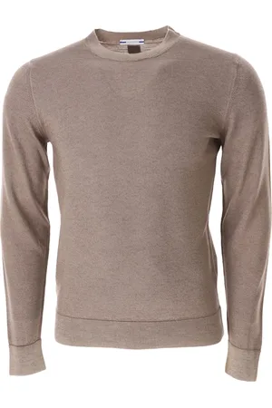 Jacob Cohen Hombre, Jerseys, , Talla: M