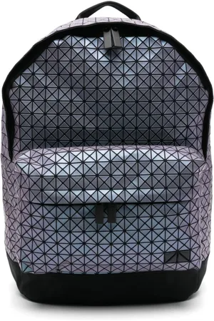 Issey Miyake Hombre, Bolsos, Azul, Talla: ONE Size