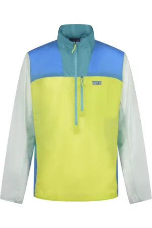Patagonia Hombre, Chaquetas, , Talla: XL