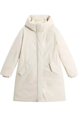 Woolrich Mujer, Abrigos, , Talla: S