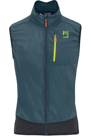 Karpos Hombre, Chaquetas, , Talla: M