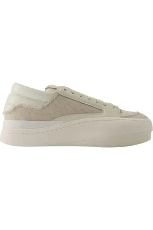 Y-3 Mujer, Zapatos, , Talla: 38 EU