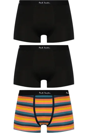 Paul Smith Hombre, Ropa interior, , Talla: XL