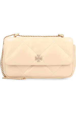 Tory Burch Mujer, Bolsos, , Talla: ONE Size
