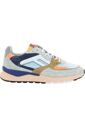 Floris van Bommel Hombre, Zapatos, , Talla: 42 EU