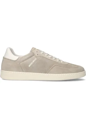 Woolrich Hombre, Zapatos, , Talla: 40 EU