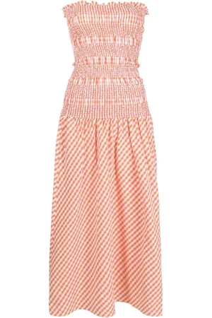 Kenzo Mujer, Vestidos, , Talla: M