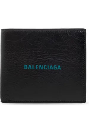 Balenciaga Hombre, Accesorios, Negro, Talla: ONE Size