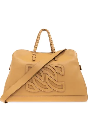 Casadei Mujer, Bolsos, , Talla: ONE Size