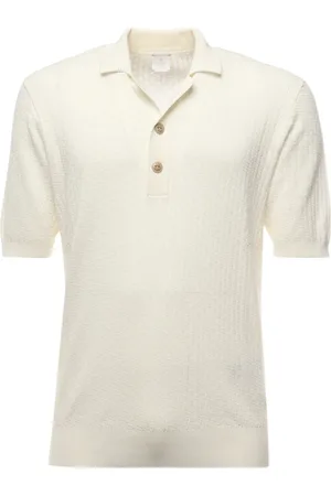 ELEVENTY Hombre, Camisetas, , Talla: M