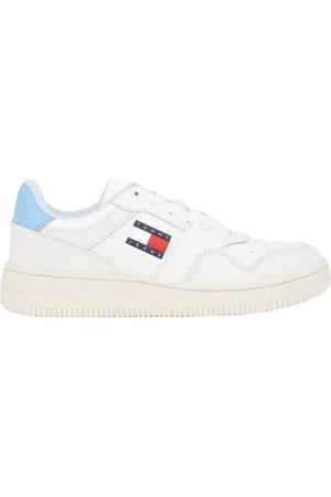 Tommy Hilfiger Mujer, Zapatos, , Talla: 38 EU