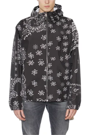 Khrisjoy Mujer, Chaquetas, Negro, Talla: S