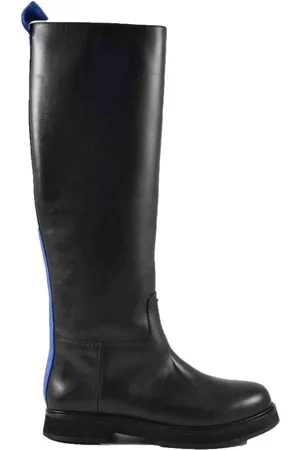 Joseph Mujer, Zapatos, Negro, Talla: 39 EU