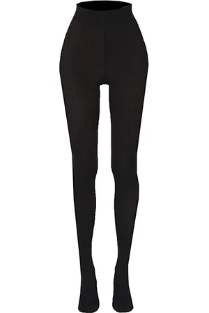 Max Mara Mujer, Pantalones, Negro, Talla: S