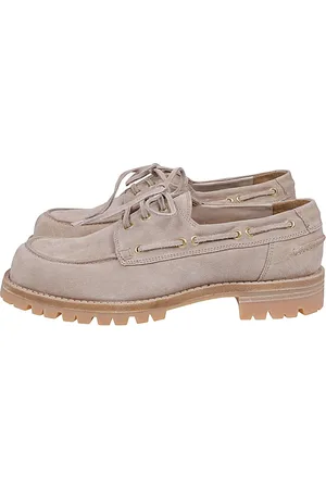 ELEVENTY Hombre, Zapatos, , Talla: 44 EU