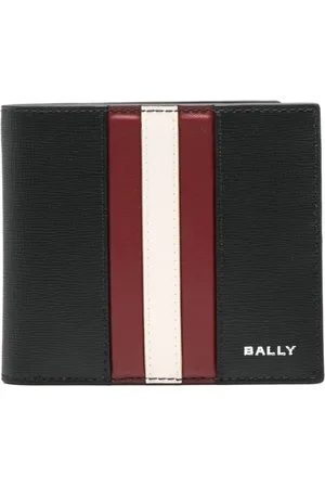 Bally Hombre, Accesorios, Negro, Talla: ONE Size