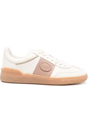 VALENTINO GARAVANI Mujer, Zapatos, , Talla: 39 EU