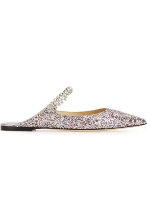 Jimmy Choo Mujer, Zapatos, , Talla: 35 1/2 EU