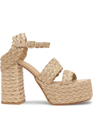 Castaner Mujer, Zapatos, , Talla: 36 EU