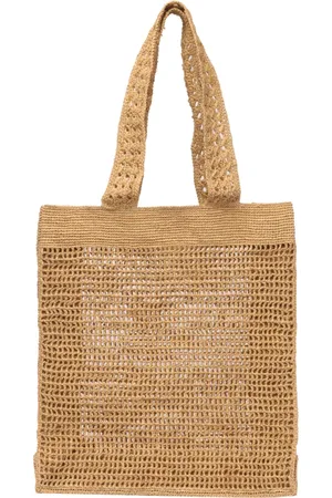 IBELIV Mujer, Bolsos, , Talla: ONE Size