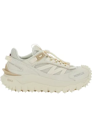 Moncler Mujer, Zapatos, , Talla: 38 1/2 EU