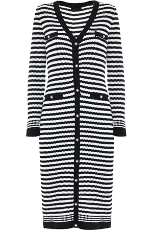 Kocca Mujer, Vestidos, Negro, Talla: M