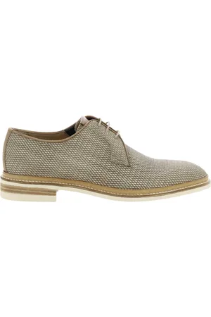 Giorgio Hombre, Zapatos, , Talla: 44 EU