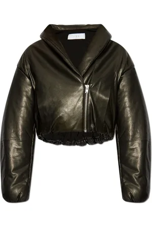 IRO Mujer, Chaquetas, Negro, Talla: S