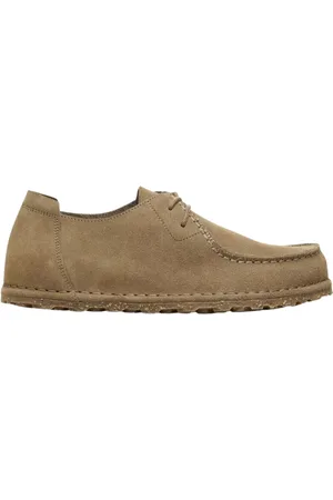 Birkenstock Hombre, Zapatos, , Talla: 42 EU