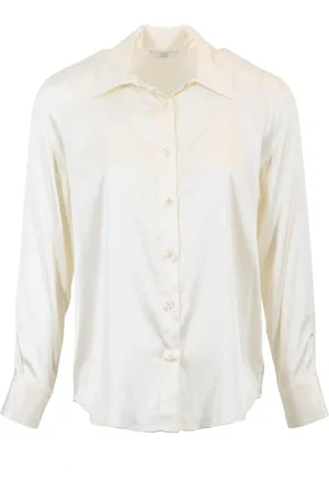 PESERICO SIGN Mujer, Blusas y Camisas, , Talla: S