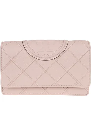 Tory Burch Mujer, Bolsos, Rosa, Talla: ONE Size