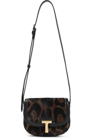 Tom Ford Mujer, Bolsos, , Talla: ONE Size