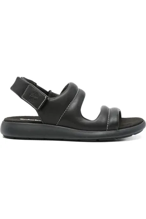 Timberland Mujer, Zapatos, Negro, Talla: 39 1/2 EU
