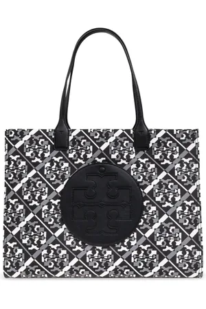 Tory Burch Mujer, Bolsos, Negro, Talla: ONE Size