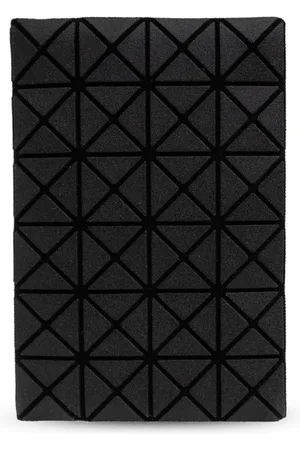 Issey Miyake Hombre, Accesorios, Negro, Talla: ONE Size