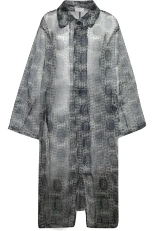 PIERRE-LOUIS MASCIA Mujer, Vestidos, Negro, Talla: S