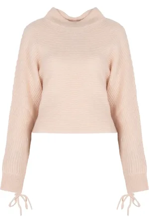 Patrizia Pepe Mujer, Jerseys, , Talla: 3XS