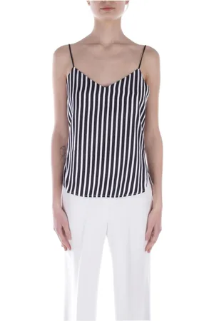 Tommy Hilfiger Mujer, Camisetas, , Talla: S