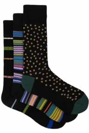 Paul Smith Hombre, Ropa interior, , Talla: ONE Size