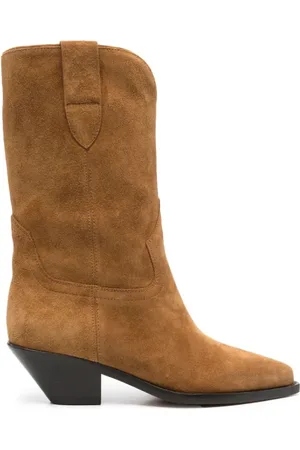 Isabel Marant Mujer, Zapatos, , Talla: 36 EU