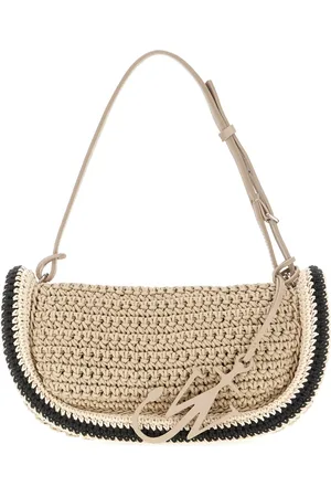 J.W.Anderson Mujer, Bolsos, , Talla: ONE Size