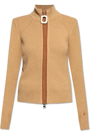 J.W.Anderson Mujer, Jerseys, , Talla: M
